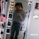 taylor ౨ৎ - @taylormeece - Instagram