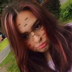 Taylor Mee - Facebook