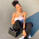 Taylor Mee - Facebook