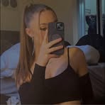 Taylor Mee-Croft - Facebook