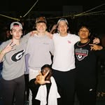 Taylor Meece - @taylormeece_ - Instagram
