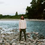 Taylor Meehan - @taylormeehangallery - Instagram