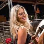 Taylor Meehan - @taylor_meehan_ - Instagram