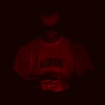 Taylor Meek - @itstaylormeek - Instagram