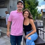 Taylor Meeks - @taylormeeks59 - Instagram