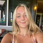 Taylor Meenach - @taylor_meenach - Instagram