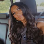 Taylor Meents - @taylor_meents - Instagram