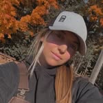Taylor Meesters - @taylormeesters - Instagram