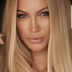 Taylor MEGA - @taylor_meega_ - Instagram
