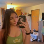 taylor olivia🌞🤎 - @taylor.mees - Instagram