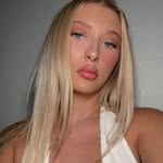 Taylor. - @taylor.meetze - Instagram