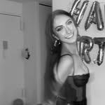TAYLOR - @taylormeese - Instagram