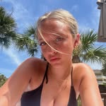 taylor - @taylormeeuwisse - Instagram