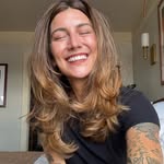 @taylormeehan - Instagram
