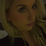 ✰ Ｔａｙｌｏｒ✰ - @taylor.meier - Instagram