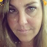 Jeana Kaye Taylor Meier - @jktmeier - Instagram