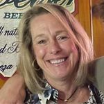 Sally Taylor Meier - @sbionicmom - Instagram