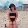 tay ❤️ - @taylormeier_ - TikTok