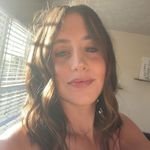 Tay - @taylormeierr - Instagram