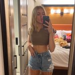 taylor lohmeier - @taylor.lohmeier - Instagram