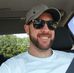 Taylor Meier - Facebook