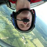 Taylor Meier - @taylorcraft180 - Instagram