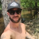 Taylor Meier - @ace2ya86 - Instagram