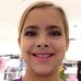 Taylor Meier - Facebook