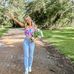 Taylor Meier - Facebook