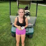Taylor Meier - @meier_taylor - Instagram