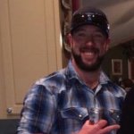 Taylor Meier - @watchyomouth86 - Instagram