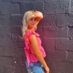 taylor meier - @taylor.meier44 - Instagram