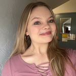 Taylor Meier🌸 - @taylor_meier.28 - Instagram