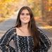 Taylor Meier - Facebook