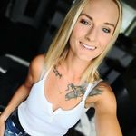 Taylor Meier - @tmeier_ - Instagram