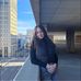 Taylor Meier - Facebook