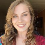 Taylor Meier - @taylormeier28 - Instagram