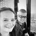 Taylor Meier - Facebook