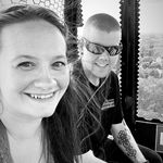 Taylor Meier - @tatertot41515 - Instagram