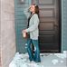 Taylor Meier - Facebook