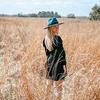 taylor meier - @ttaylormeier - TikTok