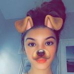 Taylor meier - @tay.lor0311 - Instagram