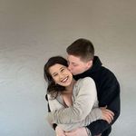 Taylor Meier - @dreamer_of_the_day - Instagram