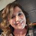 Taylor Meier - Facebook