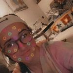 Taylor meier - @taylormeier - Instagram