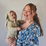 Taylor Meier - @stenius.tj - Instagram