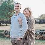 Taylor Meierhoefer - @taylormeierhoefer - Instagram