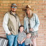 Taylor Meiers - @taylormeiers - Instagram