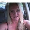 Angie Taylor-Meinen❌ - @ataylor122 - TikTok