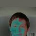 Taylor Meinen - Facebook